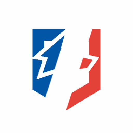 WARDOGS FRANCE
